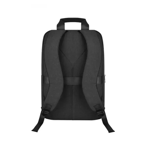 Wiwu Minimalist Backpack 15.6" - photo 3 - Shopo.lk
