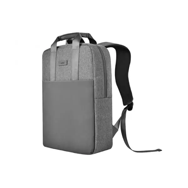 Wiwu Minimalist Backpack 15.6"