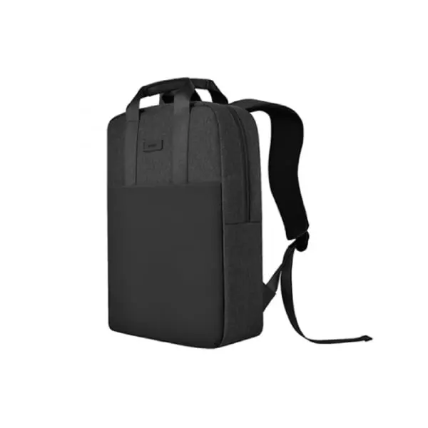 Wiwu Minimalist Backpack 15.6"