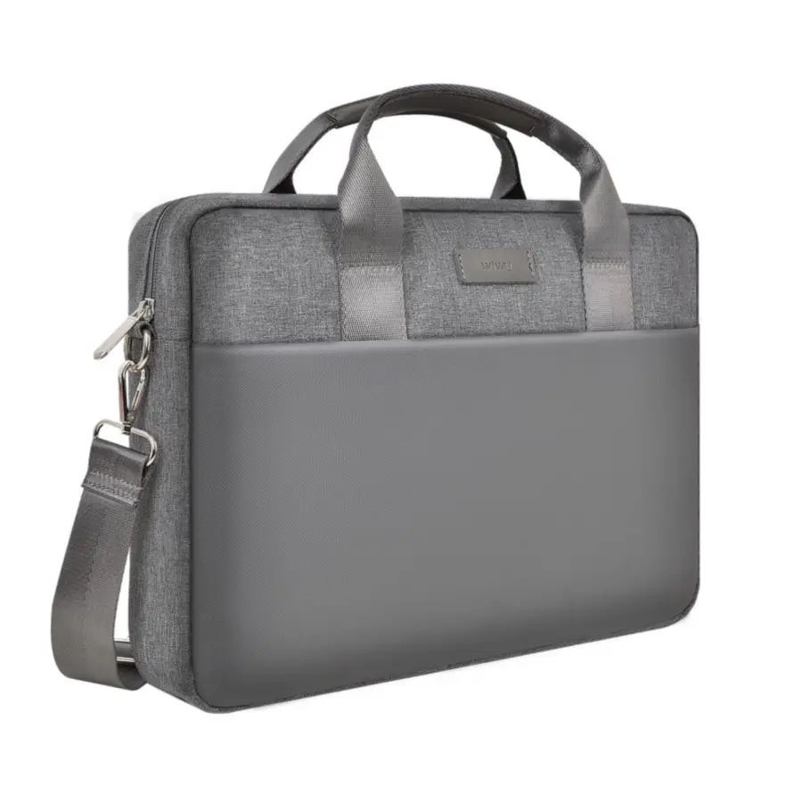 Wiwu Minimalist Laptop Bag Pro ll 14" - photo 3 - Shopo.lk