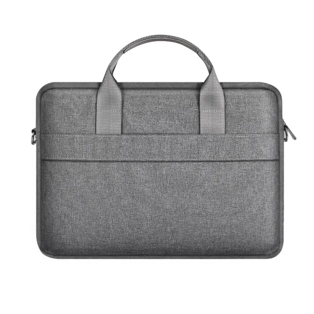 Wiwu Minimalist Laptop Bag Pro ll 14" - photo 4 - Shopo.lk