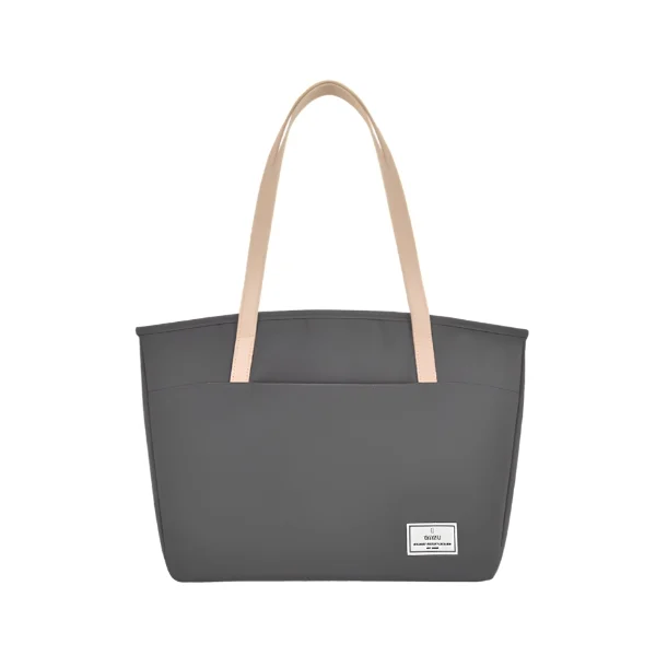 WiWU Ora Tote 14" Laptop Bag - photo 3 - Shopo.lk