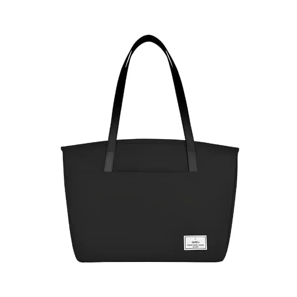 WiWU Ora Tote 14" Laptop Bag