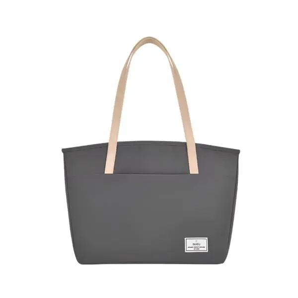 WiWU Ora Tote 14" Laptop Bag