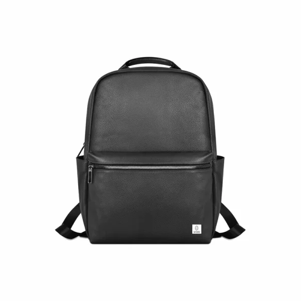 Wiwu Osun Backpack - Black - Shopo.lk Sri Lanka