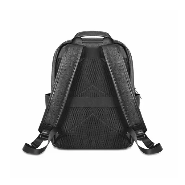 Wiwu Osun Backpack - Black - photo 2 - Shopo.lk