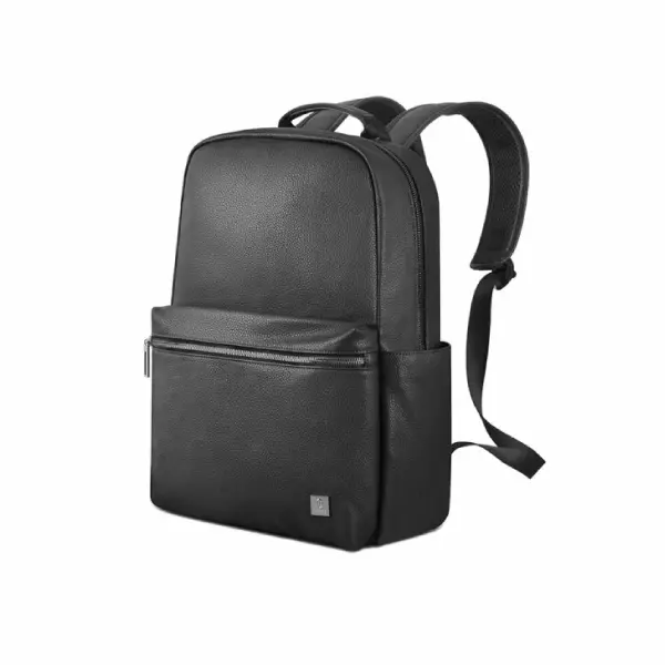 Wiwu Osun Backpack - Black - photo 3 - Shopo.lk