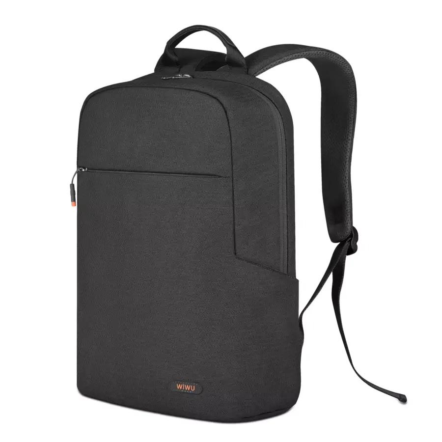 Wiwu Pilot 15.6'' Backpack - Shopo.lk Sri Lanka