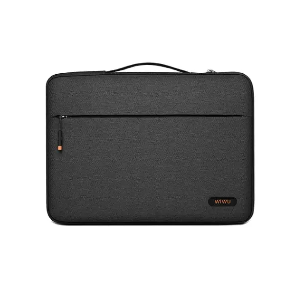 Wiwu Pilot Laptop Sleeve 13" - photo 2 - Shopo.lk