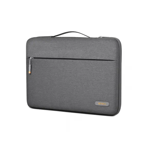 Wiwu Pilot Laptop Sleeve 13" - photo 3 - Shopo.lk