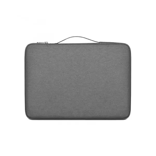 Wiwu Pilot Laptop Sleeve 13" - photo 4 - Shopo.lk
