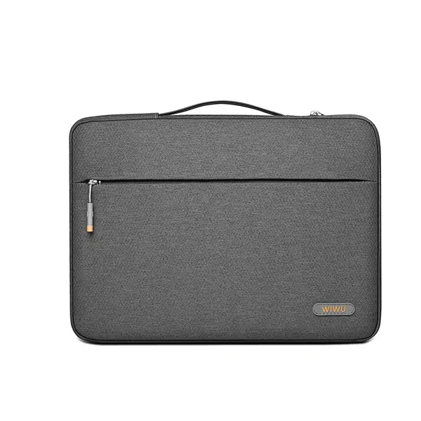 Wiwu Pilot Laptop Sleeve 13"