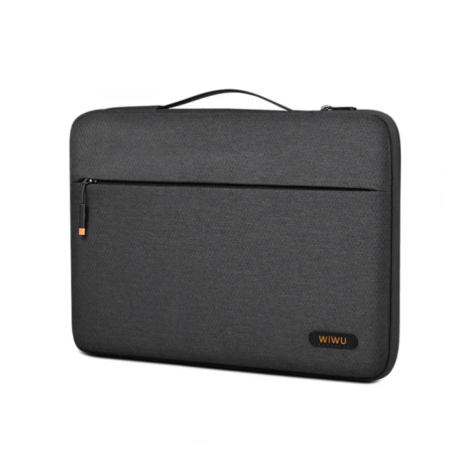 Wiwu Pilot Laptop Sleeve 15.6" - photo 2 - Shopo.lk