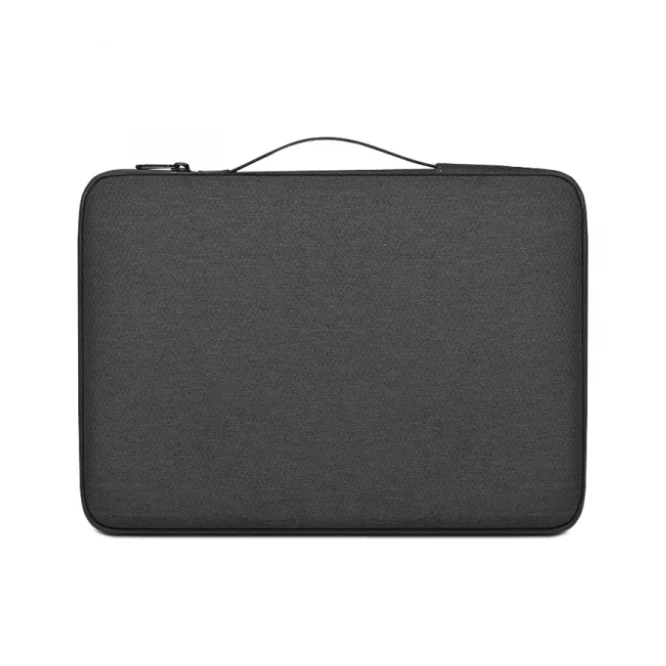 Wiwu Pilot Laptop Sleeve 15.6" - photo 3 - Shopo.lk