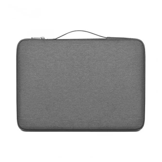 Wiwu Pilot Laptop Sleeve 15.6" - photo 4 - Shopo.lk