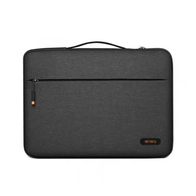Wiwu Pilot Laptop Sleeve 15.6"
