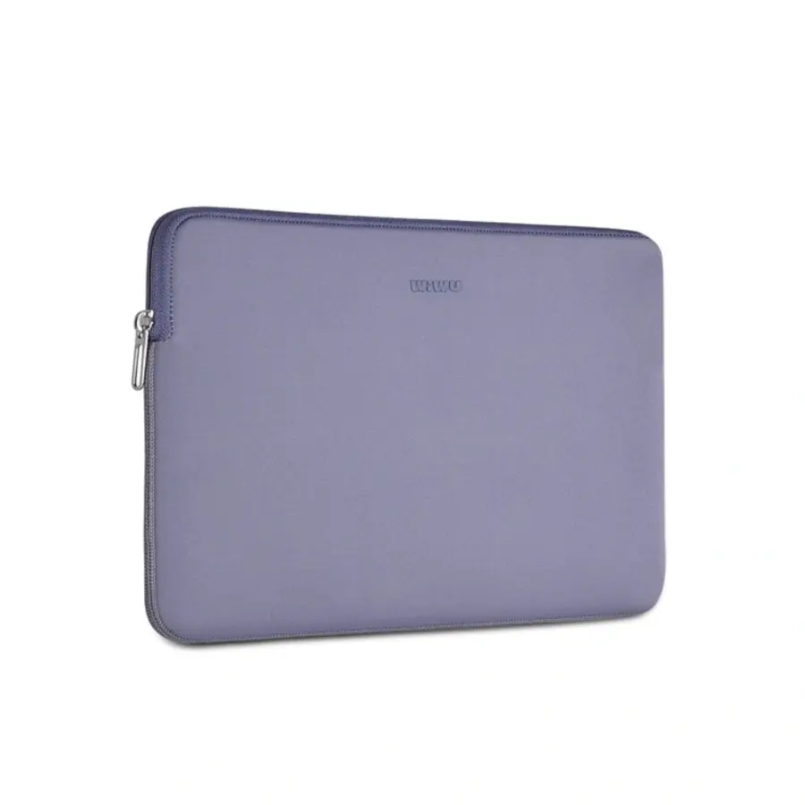 Wiwu Skin Zero Sleeve Black Size -13"
