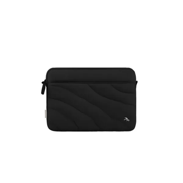 WIWU Terrace 14-Inch Laptop Sleeve - Shopo.lk Sri Lanka
