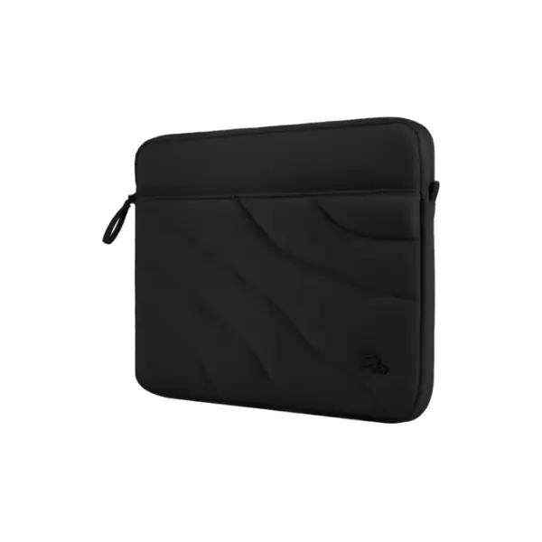 WIWU Terrace 14-Inch Laptop Sleeve - photo 2 - Shopo.lk