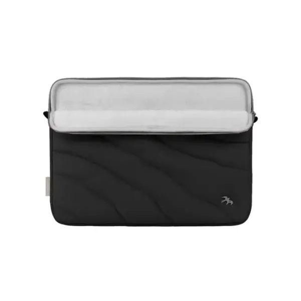 WIWU Terrace 14-Inch Laptop Sleeve - photo 3 - Shopo.lk
