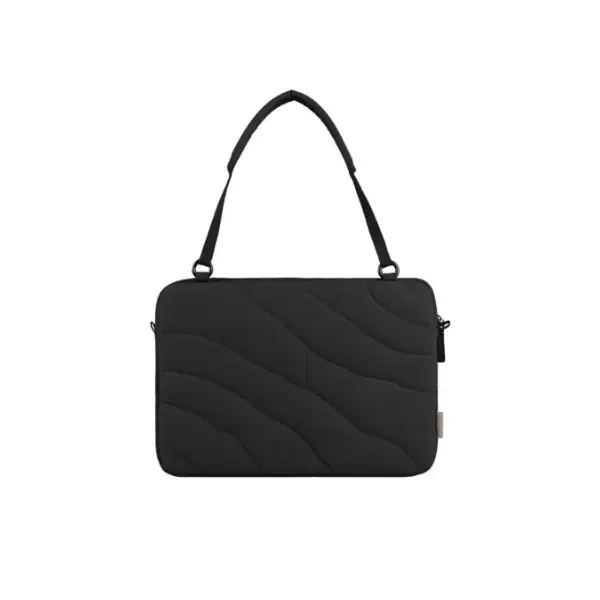 WIWU Terrace 14-Inch Laptop Sleeve - photo 4 - Shopo.lk