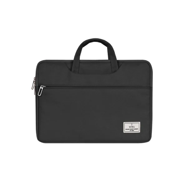Wiwu Vivi 14" Laptop Handbag - Shopo.lk Sri Lanka