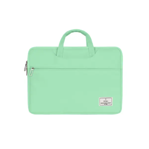 Wiwu Vivi 14" Laptop Handbag - photo 3 - Shopo.lk