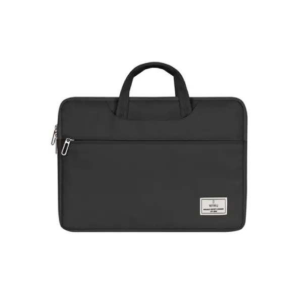 Wiwu Vivi 14" Laptop Handbag