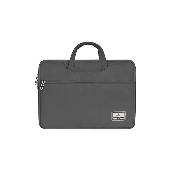 Wiwu Vivi 14" Laptop Handbag
