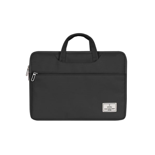 Wiwu Vivi Laptop Handbag 15.6" - Shopo.lk Sri Lanka