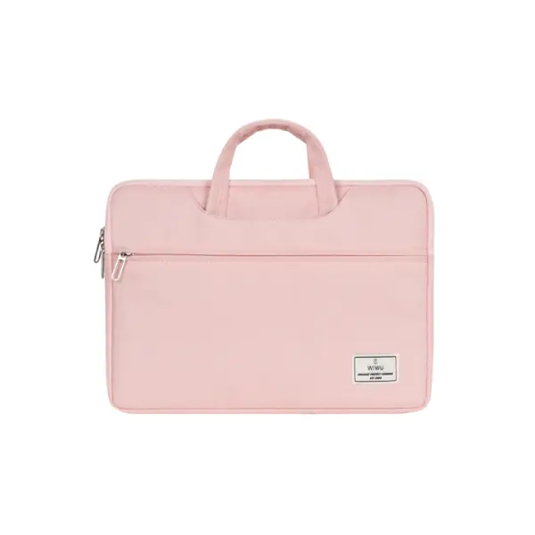 Wiwu Vivi Laptop Handbag 15.6" - photo 2 - Shopo.lk