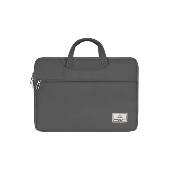 Wiwu Vivi Laptop Handbag 15.6" - photo 3 - Shopo.lk