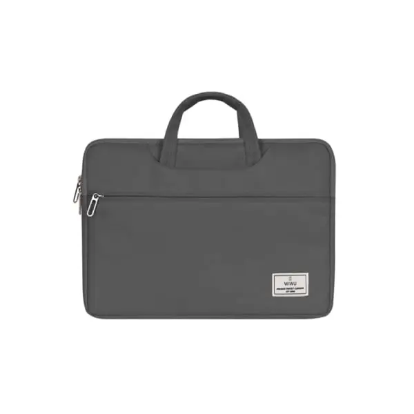 Wiwu Vivi Laptop Handbag 15.6"