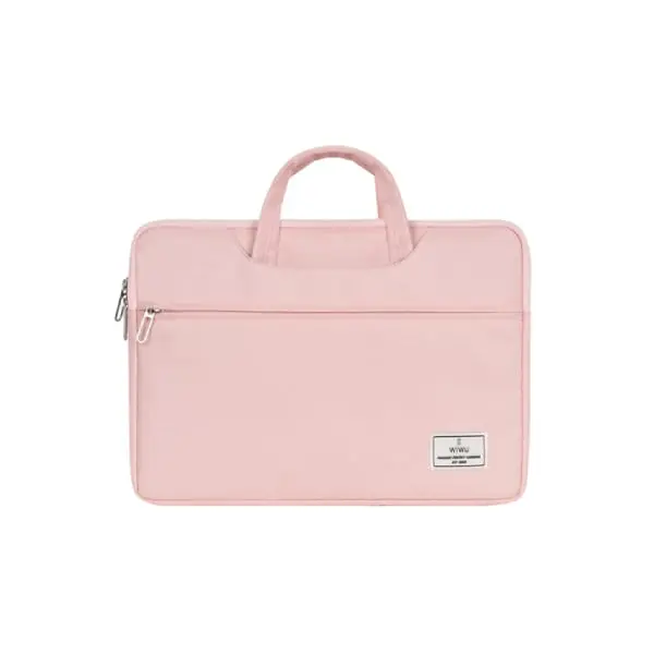 Wiwu Vivi Laptop Handbag 15.6"