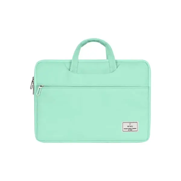 Wiwu Vivi Laptop Handbag 15.6"