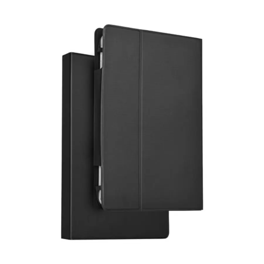 Wiwu W-UK001BLK7 Universal Keyboard Case 7-8 Inch Black - Shopo.lk Sri Lanka