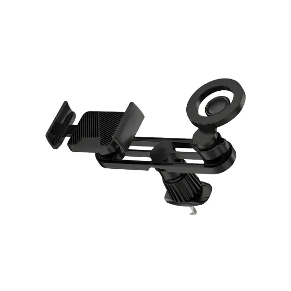 WiWU WI-CH060 Gentleman 360° Car Mount - photo 3 - Shopo.lk