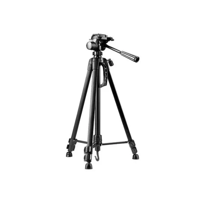 WT-3520 Tripod - Shopo.lk Sri Lanka