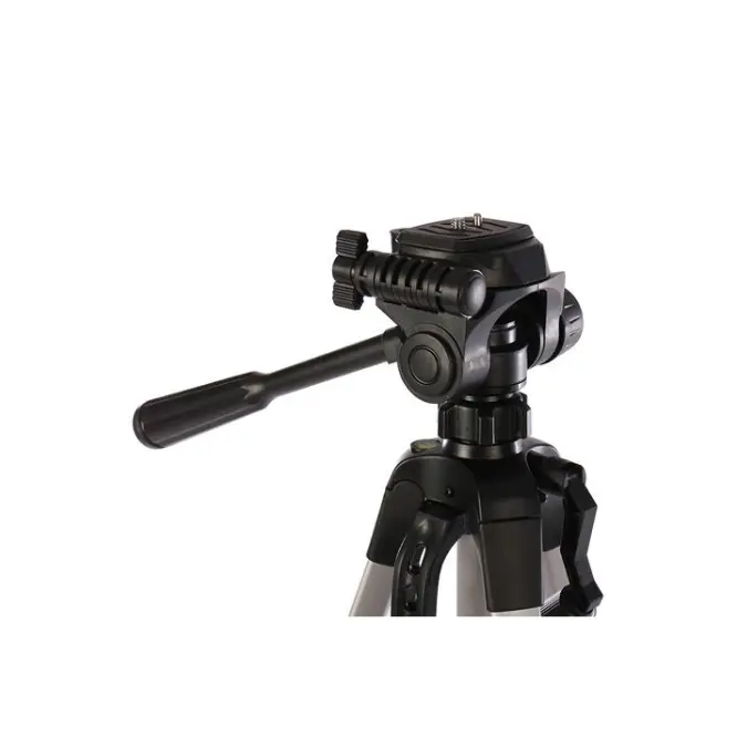 WT-3520 Tripod - Shopo.lk Sri Lanka