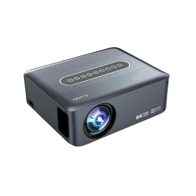 X1 8K Decode Projector - Shopo.lk Sri Lanka