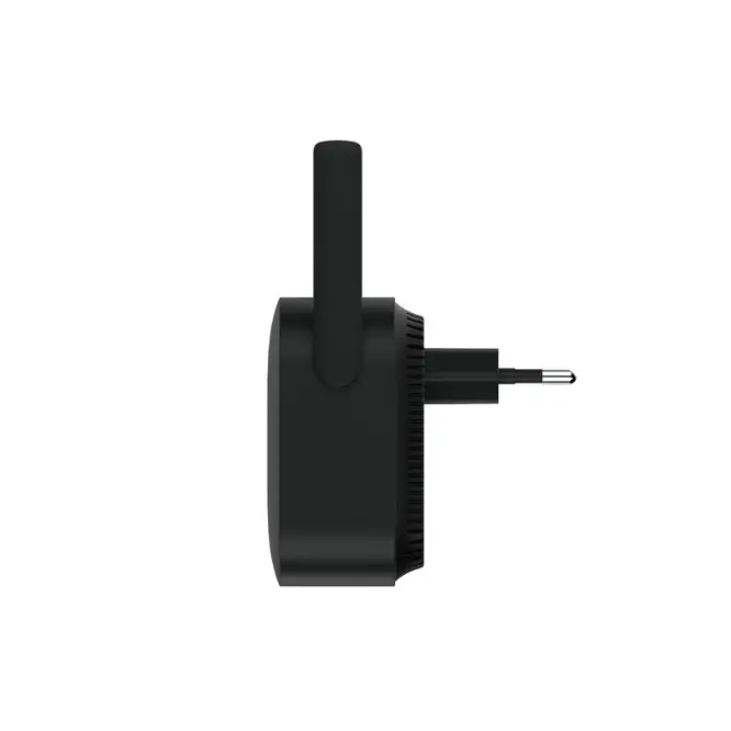 Xiaomi R03 Wifi Range Extender Pro - Black - photo 3 - Shopo.lk