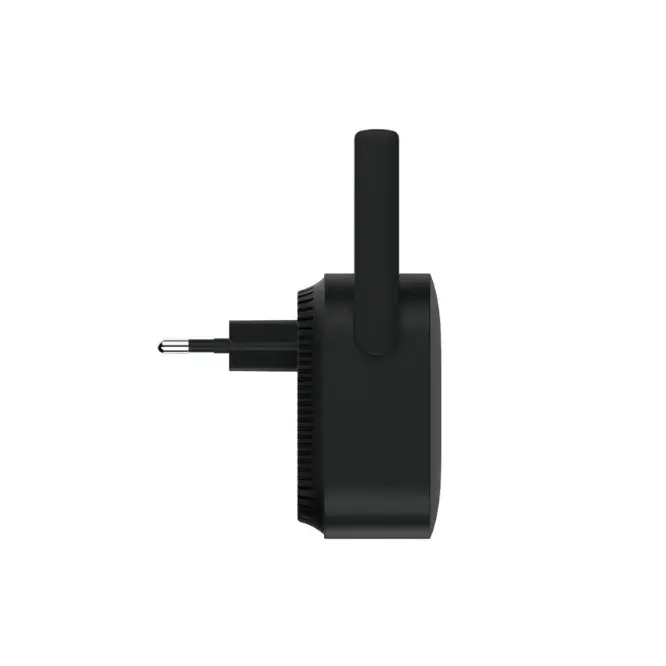 Xiaomi R03 Wifi Range Extender Pro - Black - photo 4 - Shopo.lk