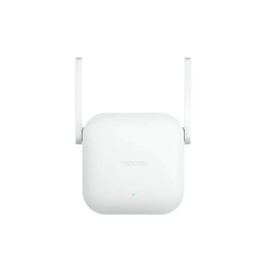 Xiaomi RD10M N300 WiFi Range Extender - Shopo.lk Sri Lanka