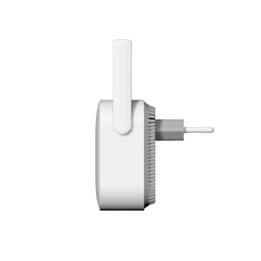 Xiaomi RD10M N300 WiFi Range Extender - photo 2 - Shopo.lk