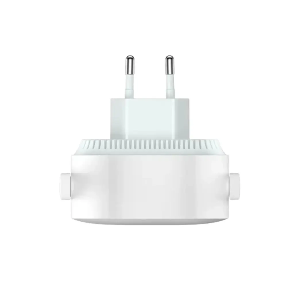 Xiaomi RD10M N300 WiFi Range Extender - photo 3 - Shopo.lk