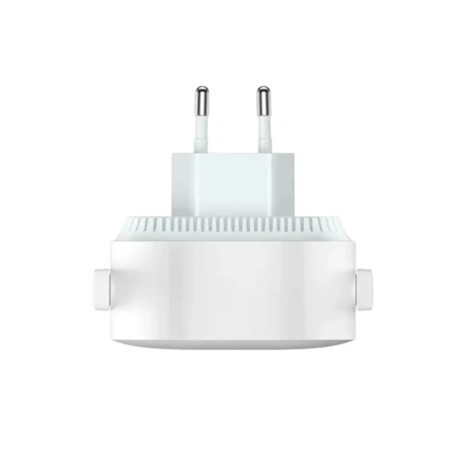 Xiaomi RD10M N300 WiFi Range Extender - photo 3 - Shopo.lk
