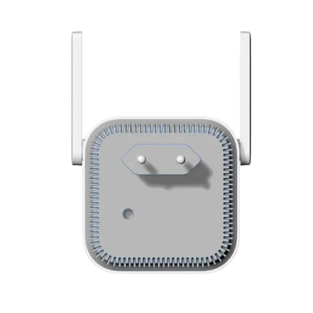 Xiaomi RD10M N300 WiFi Range Extender - photo 4 - Shopo.lk