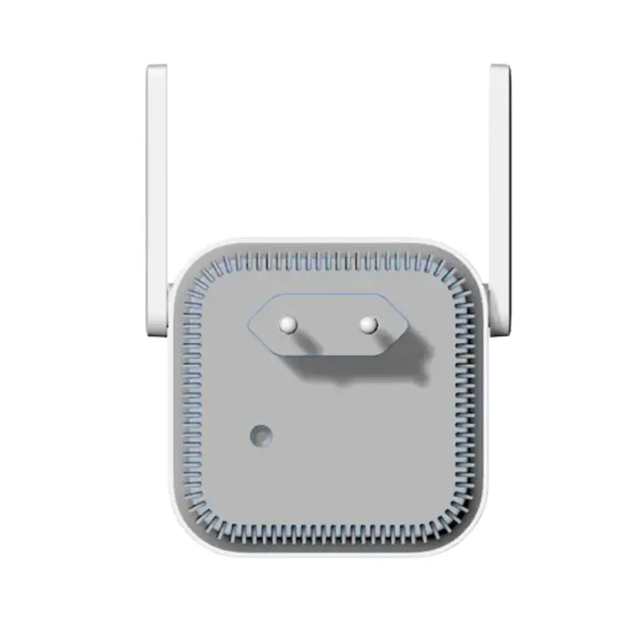 Xiaomi RD10M N300 WiFi Range Extender - photo 4 - Shopo.lk