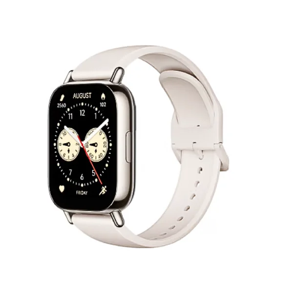 Xiaomi Redmi M2352W1 Watch5 LITE - Shopo.lk Sri Lanka