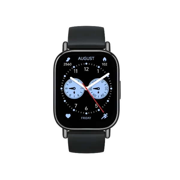 Xiaomi Redmi M2352W1 Watch5 LITE - photo 3 - Shopo.lk